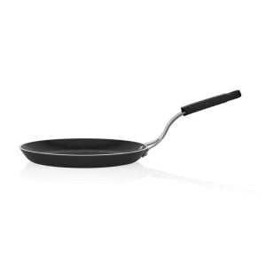 DELTA KREP VE OMLET TAVA 24CM