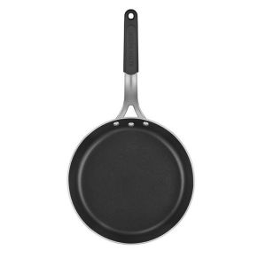 DELTA KREP VE OMLET TAVA 26CM