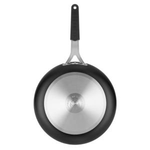 DELTA KREP VE OMLET TAVA 26CM