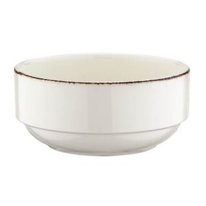 RETRO BANQUET JOKER KASE 6 CM 30 CC
