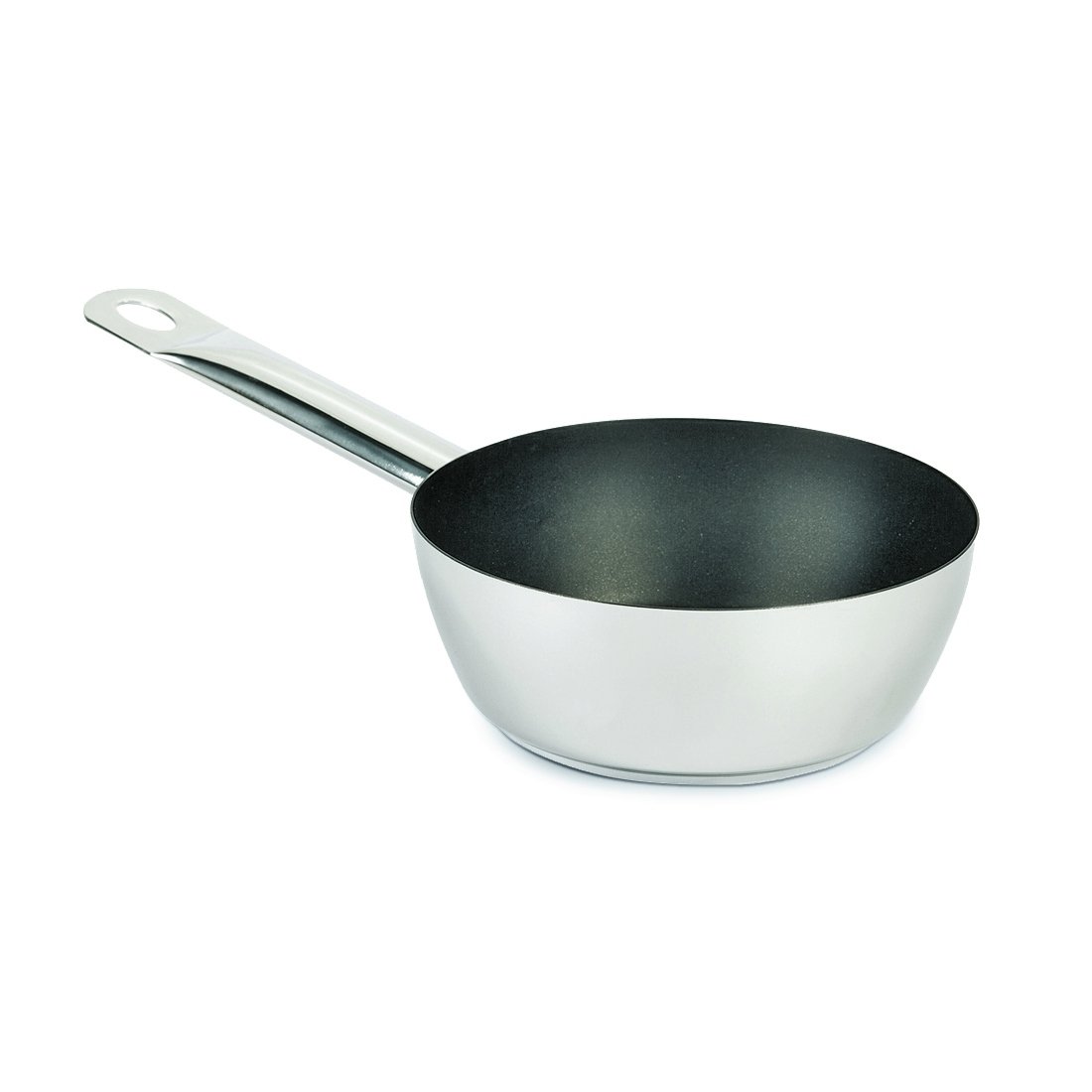 YAPIŞMAZ SOTE TAVA 16*6 CM
