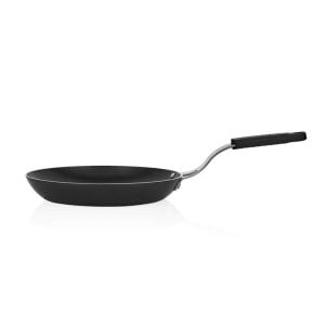 DELTA KIZARTMA TAVASI 22CM