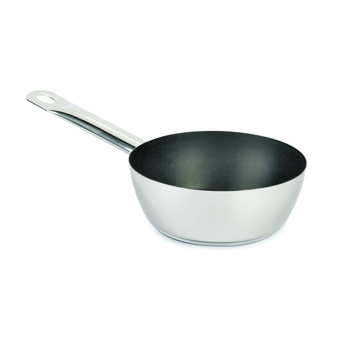 YAPIŞMAZ SOTE TAVA 24*8 CM