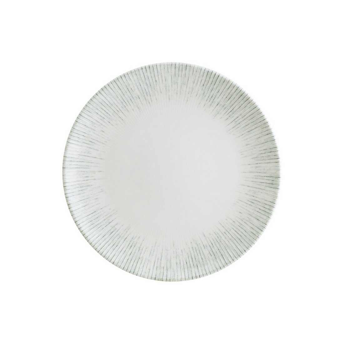 IRİS GOURMET DÜZ TABAK 30 CM