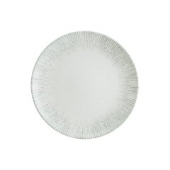 IRİS GOURMET DÜZ TABAK 30 CM