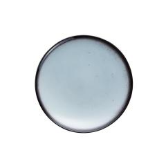JUMBO JOY WHİTE PLUS DÜZ TABAK 27 CM