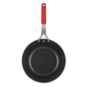 DELTA WOK TAVA 24CM