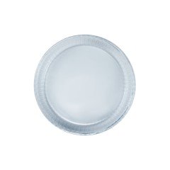 BORCAM YUVARLAK KÜÇÜK TEPSİ