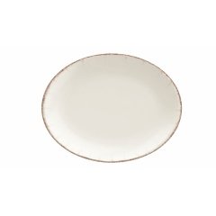 RETRO MOOVE OVAL TABAK 36*28 CM