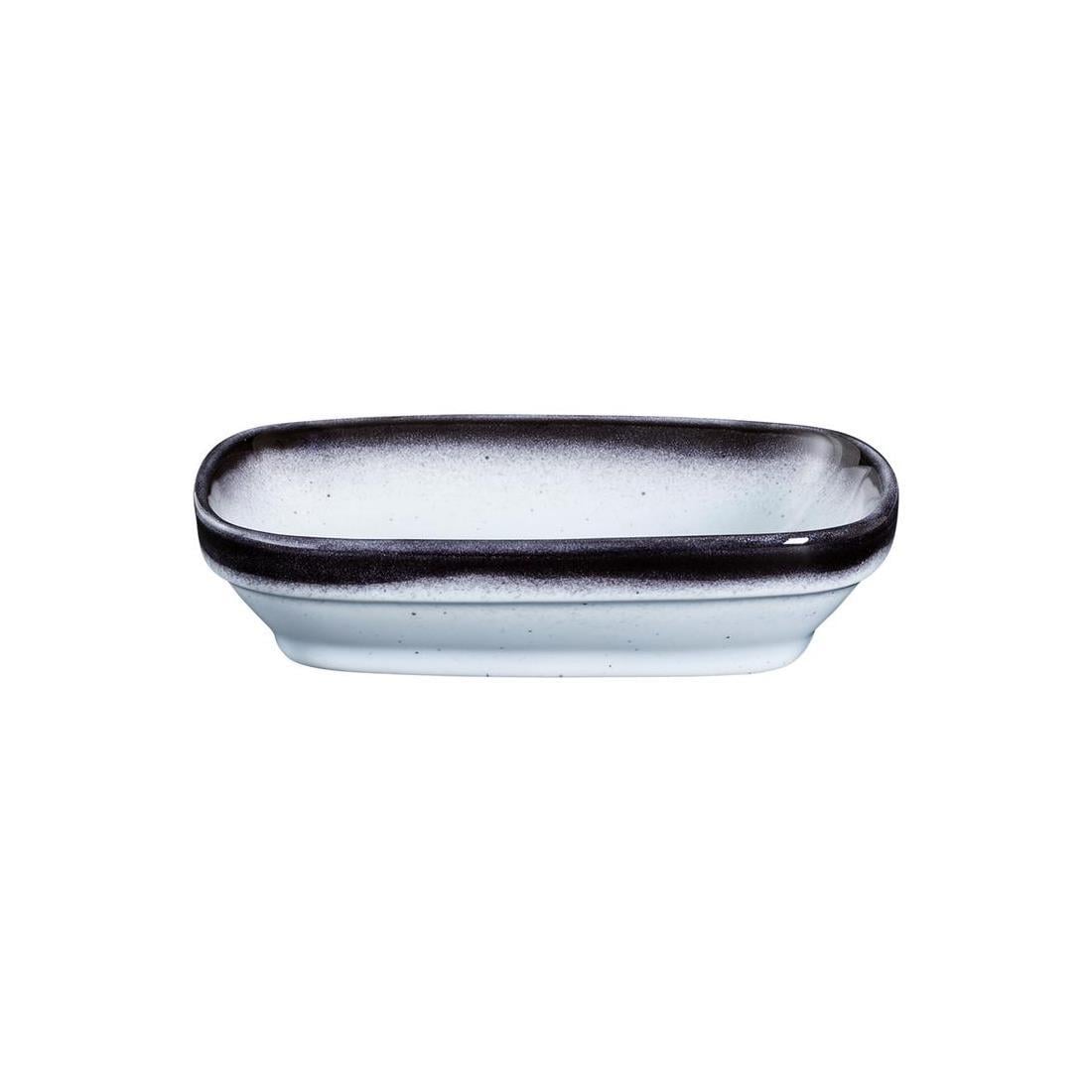 JUMBO JOY WHİTE MEZE TABAK 14 CM