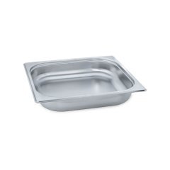 GASTRONOM KÜVET 1/1 65 MM