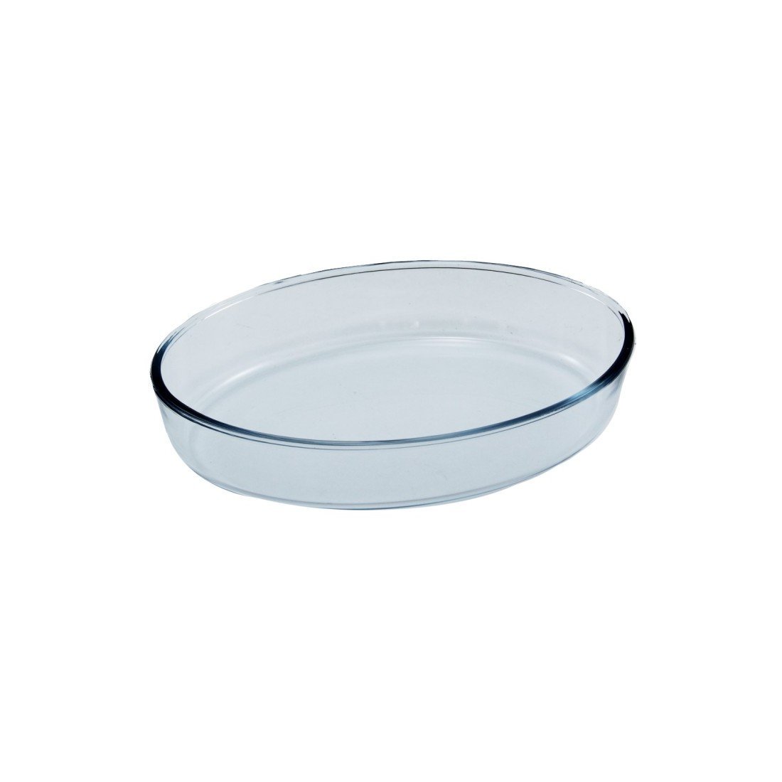 BORCAM TENCERE
