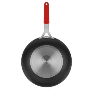 DELTA WOK TAVA 28CM