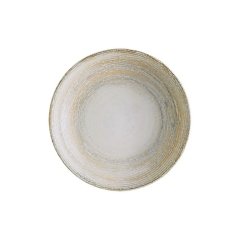 PATERA BLOOM ÇUKUR TABAK 25 CM 1300 CC