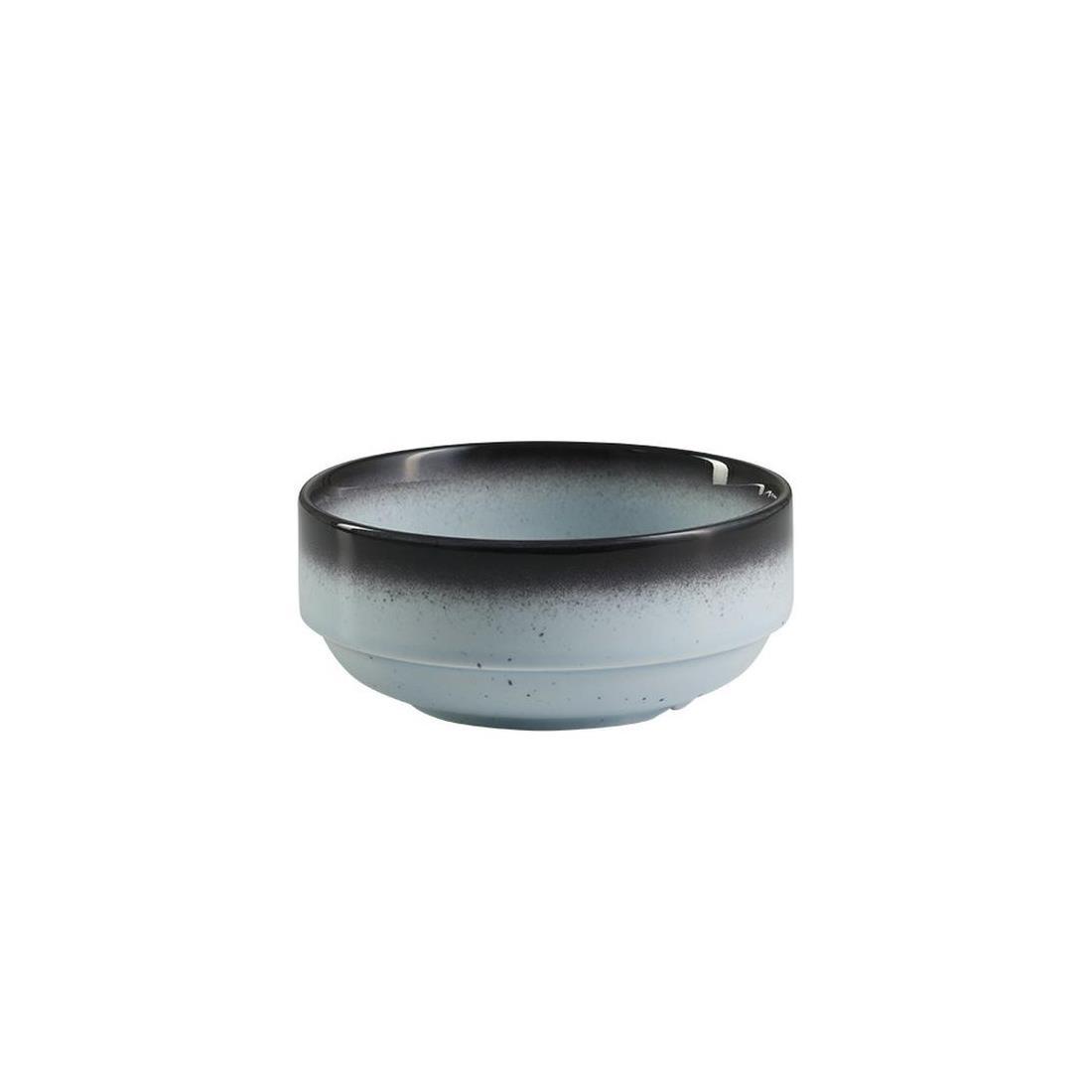 JUMBO JOY WHİTE PLUS ÇORBA KASE 12 CM