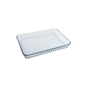 BORCAM FIRIN TEPSİLERİ 50 CC