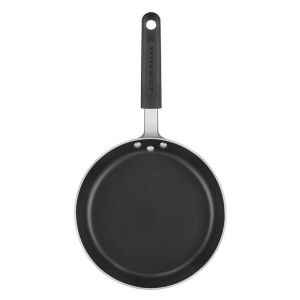 ECOPAN KREP VE OMLET TAVA 24CM