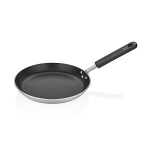 ECOPAN KREP VE OMLET TAVA 26CM