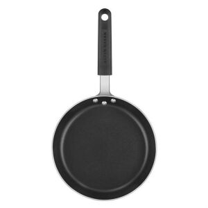 ECOPAN KREP VE OMLET TAVA 26CM