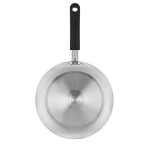 ECOPAN KREP VE OMLET TAVA 28CM