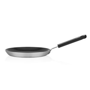 ECOPAN KREP VE OMLET TAVA 32CM