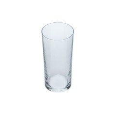 HOLIDAY RAKI/LIMONATA 205 CC