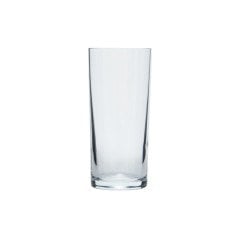 HOLIDAY RAKI/LIMONATA 205 CC