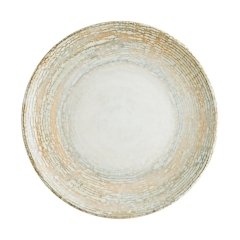 PATERA GOURMET DÜZ TABAK 21 CM