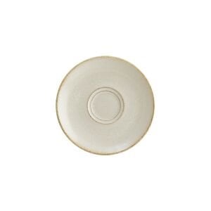SAND GOURMET KAHVE FİNCAN TABAĞI 16 CM