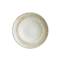PATERA GOURMET ÇUKUR TABAK 24 CM 400 CC