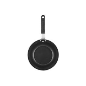 ECOPAN WOK TAVA 28CM