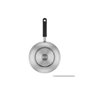 ECOPAN WOK TAVA 30CM