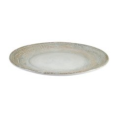 PATERA GOURMET DÜZ TABAK 25 CM