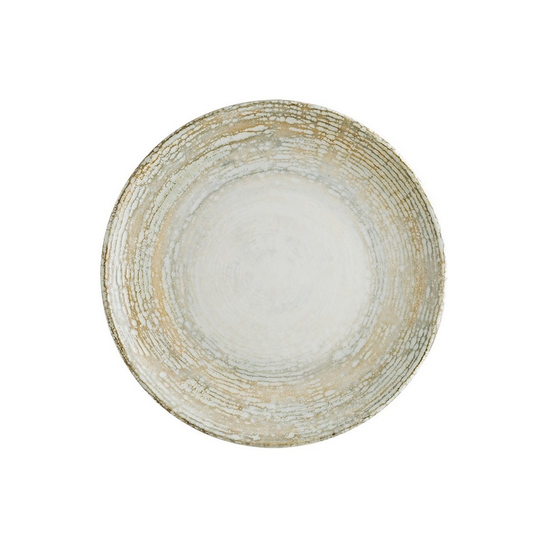 PATERA GOURMET DÜZ TABAK 27 CM