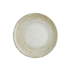 PATERA GOURMET DÜZ TABAK 27 CM