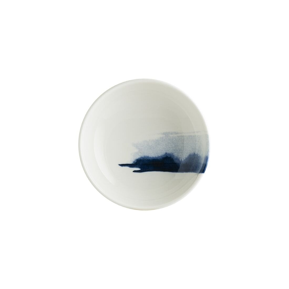BLUE WAVE HYGGE 14CM  KASE