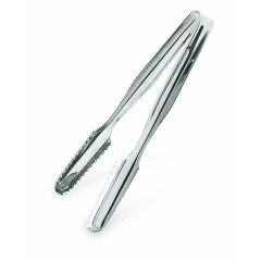 BUZ MAŞA 16 CM KLASİK