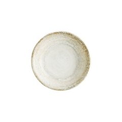PATERA GOURMET ÇUKUR TABAK 9 CM