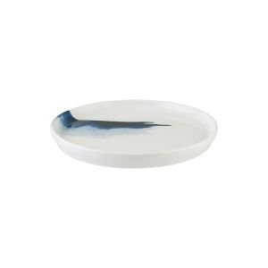 BLUE WAVE HYGGE 22CM  DÜZ TABAK