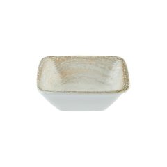 PATERA MOOVE KASE 8*8.5 CM