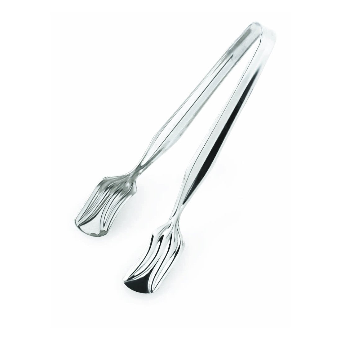 SEKER MAŞA 23 CM