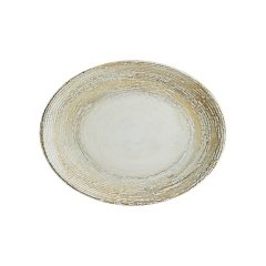 PATERA MOOVE OVAL TABAK 25 CM