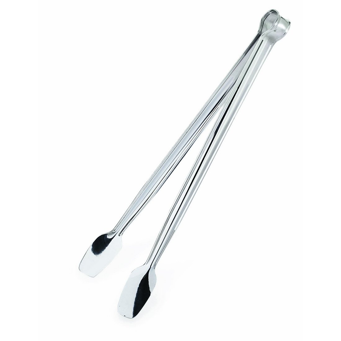 IZGARA MAŞA 25 CM
