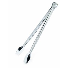 IZGARA MAŞA 25 CM