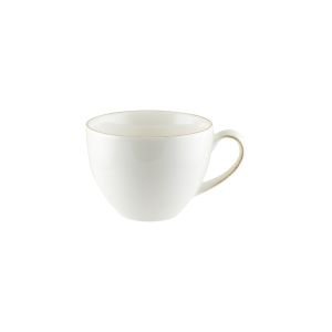RETRO TAWNY RİTA ÇAY FİNCANI 230 CC