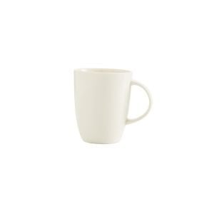 GBS ELİT 380 CC MUG BARDAK DEKORSUZ