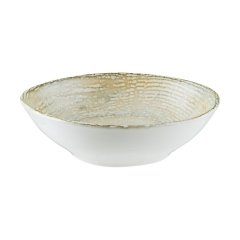 PATERA VAGO KASE 18 CM 470 CC