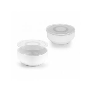 12 CM POLİKARBON JOKER KASE KAPAK (502&501)