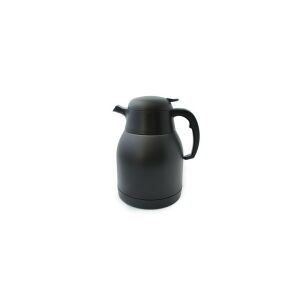COOKER  1.5 LT BİTTER ÇELİK TERMOS(SÜRAHİ)