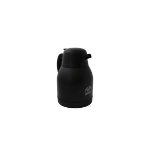 COOKER  1.5 LT BİTTER ÇELİK TERMOS(SÜRAHİ)